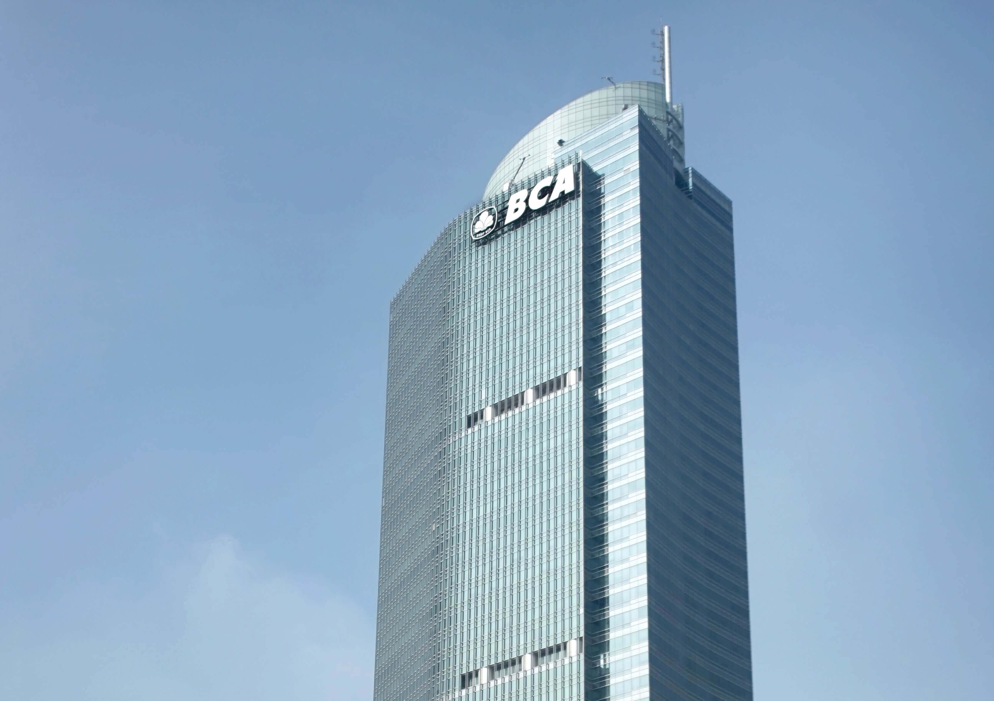 Apa Itu Saham BCA dan Kenapa Banyak Diminati
