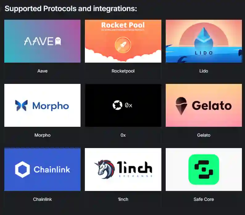 Apa Itu Sharpe AI (SAI) Platform Super App Berbasis AI - institusi.webp