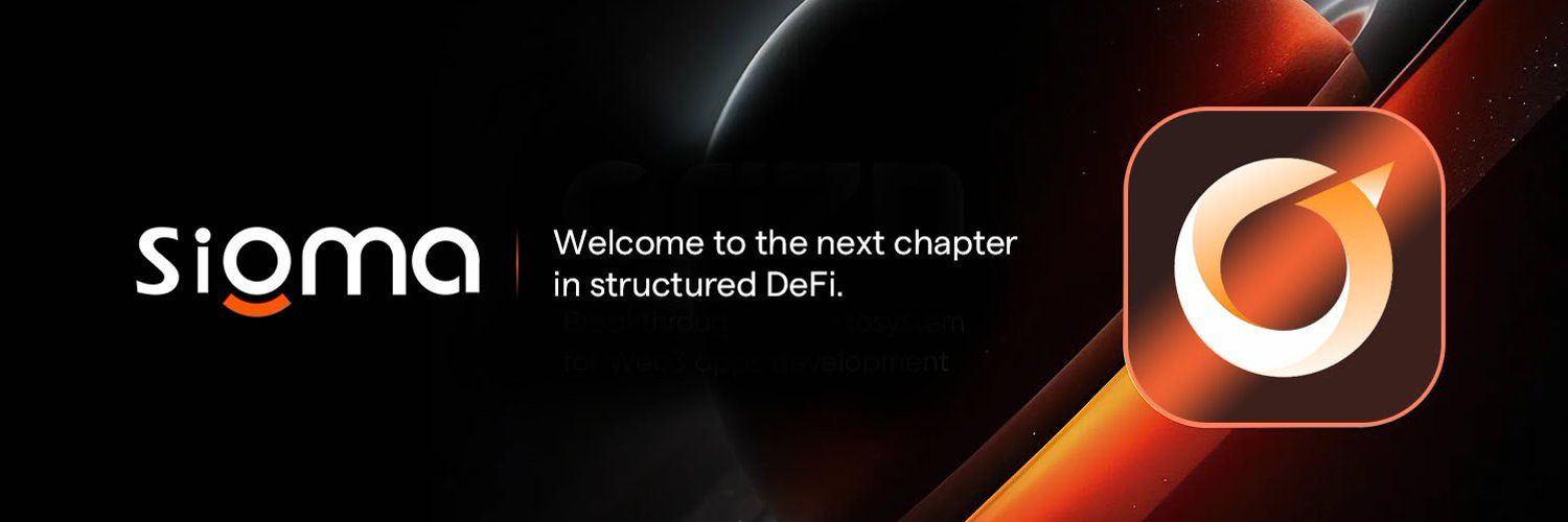 What is SigmaDotMoney (SIGMA)