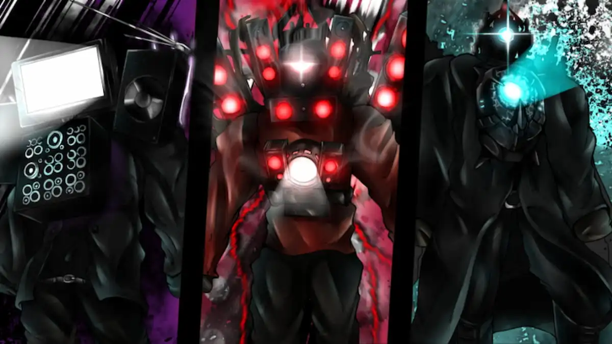 Apa Itu Skibi Defense dan Kenapa Codes Itu Penting