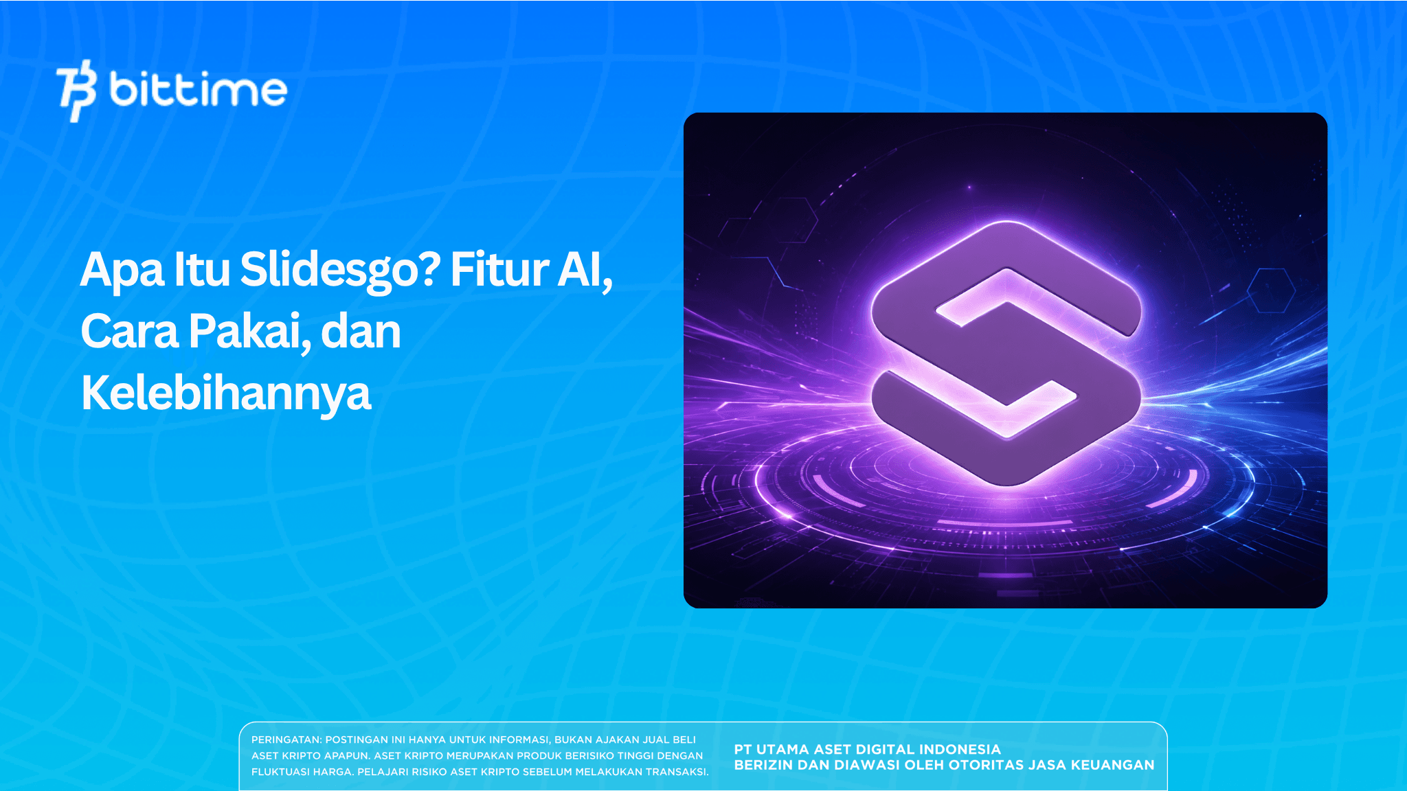 What Is Slidesgo? AI Features, How to Use It, and Its Benefits