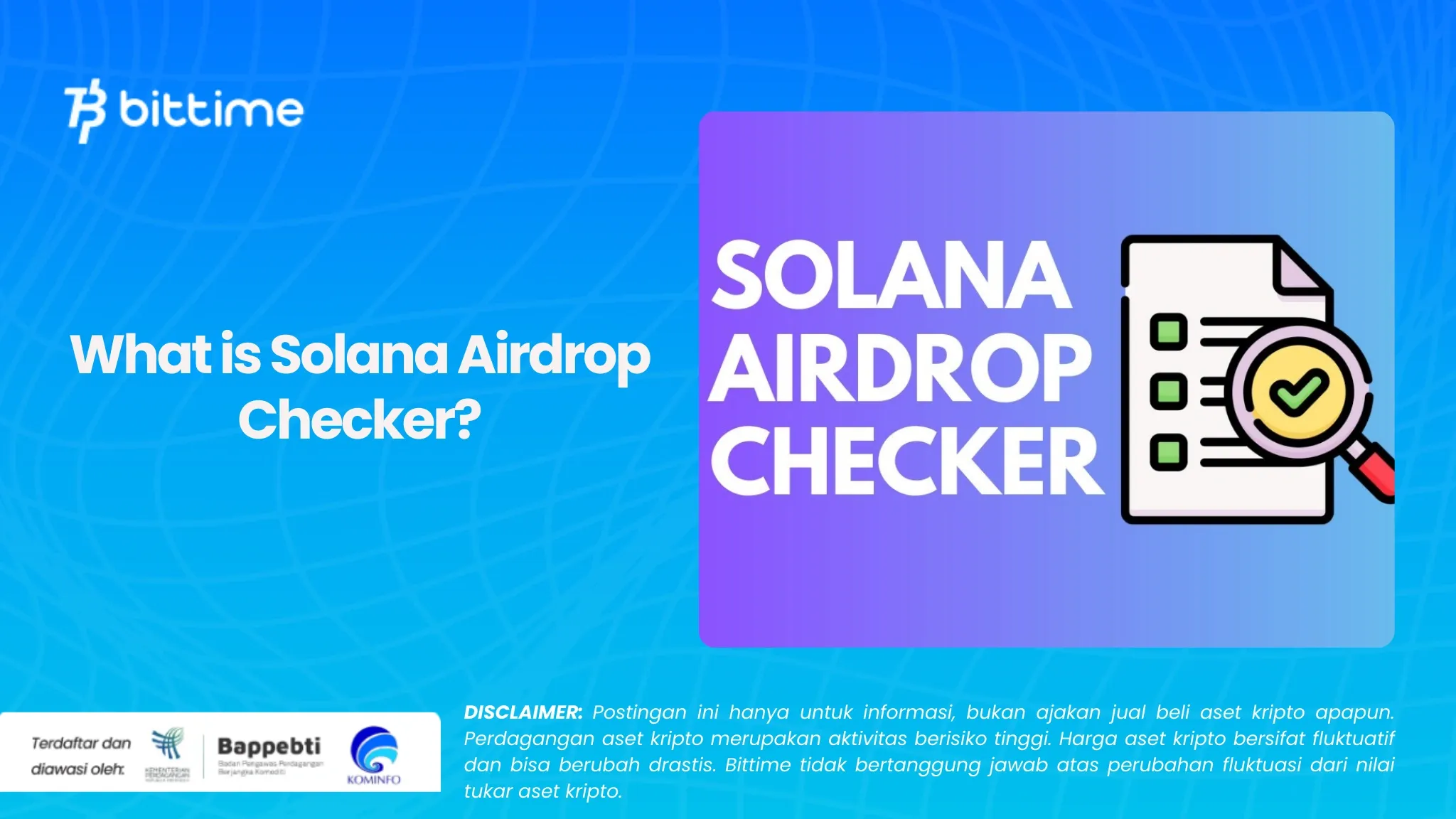 Apa Itu Solana Airdrop Checker (1).webp