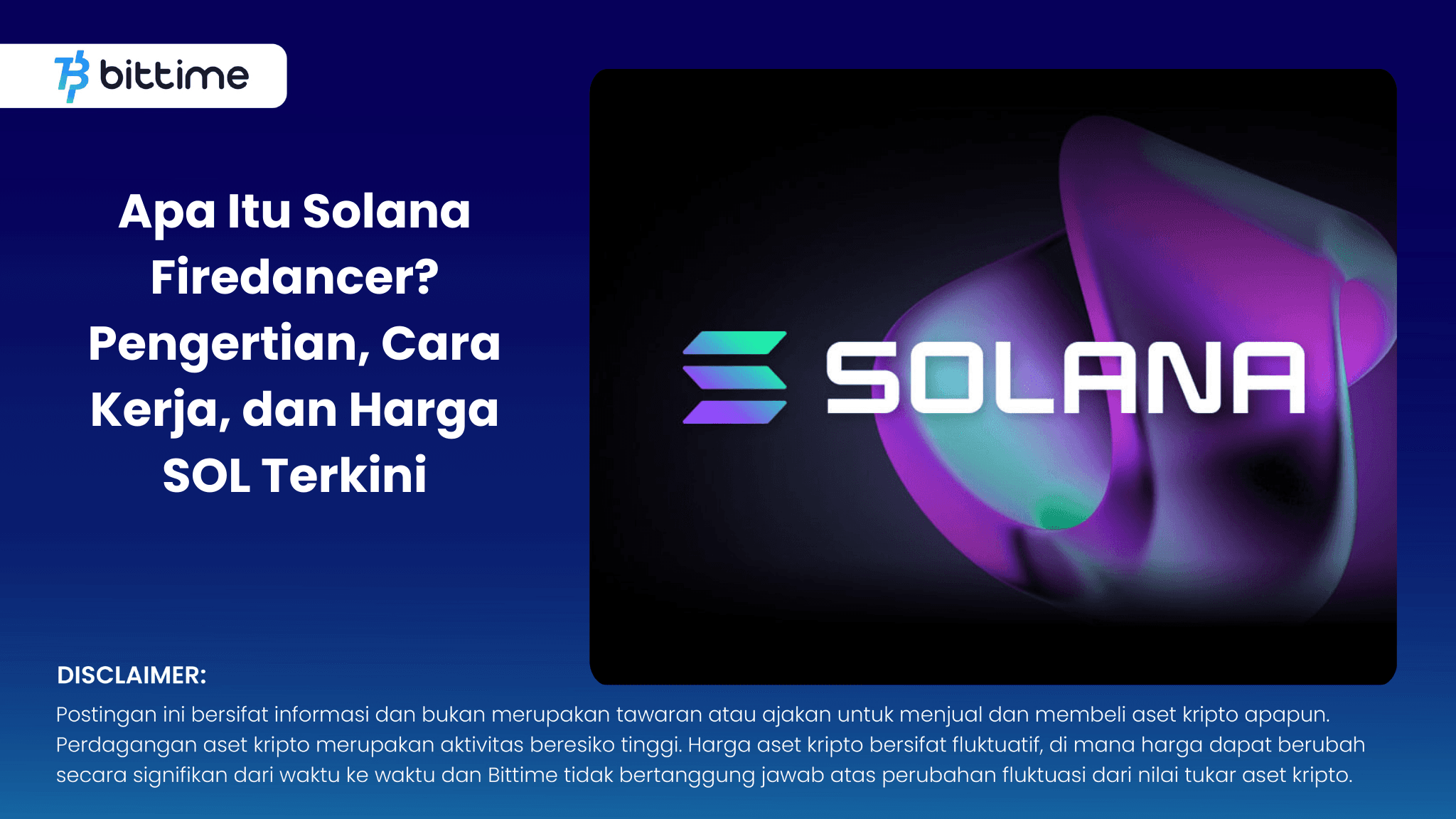 Apa Itu Solana Firedancer Pengertian, Cara Kerja, dan Harga SOL Terkini.png