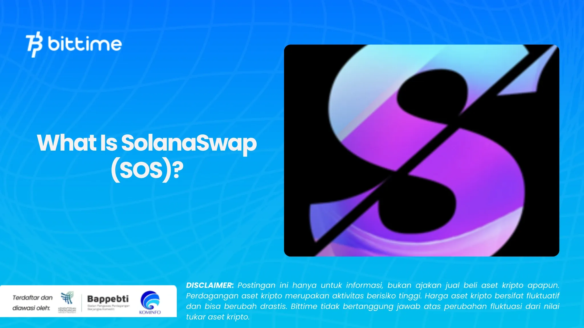 Apa Itu SolanaSwap (SOS)  (1).webp