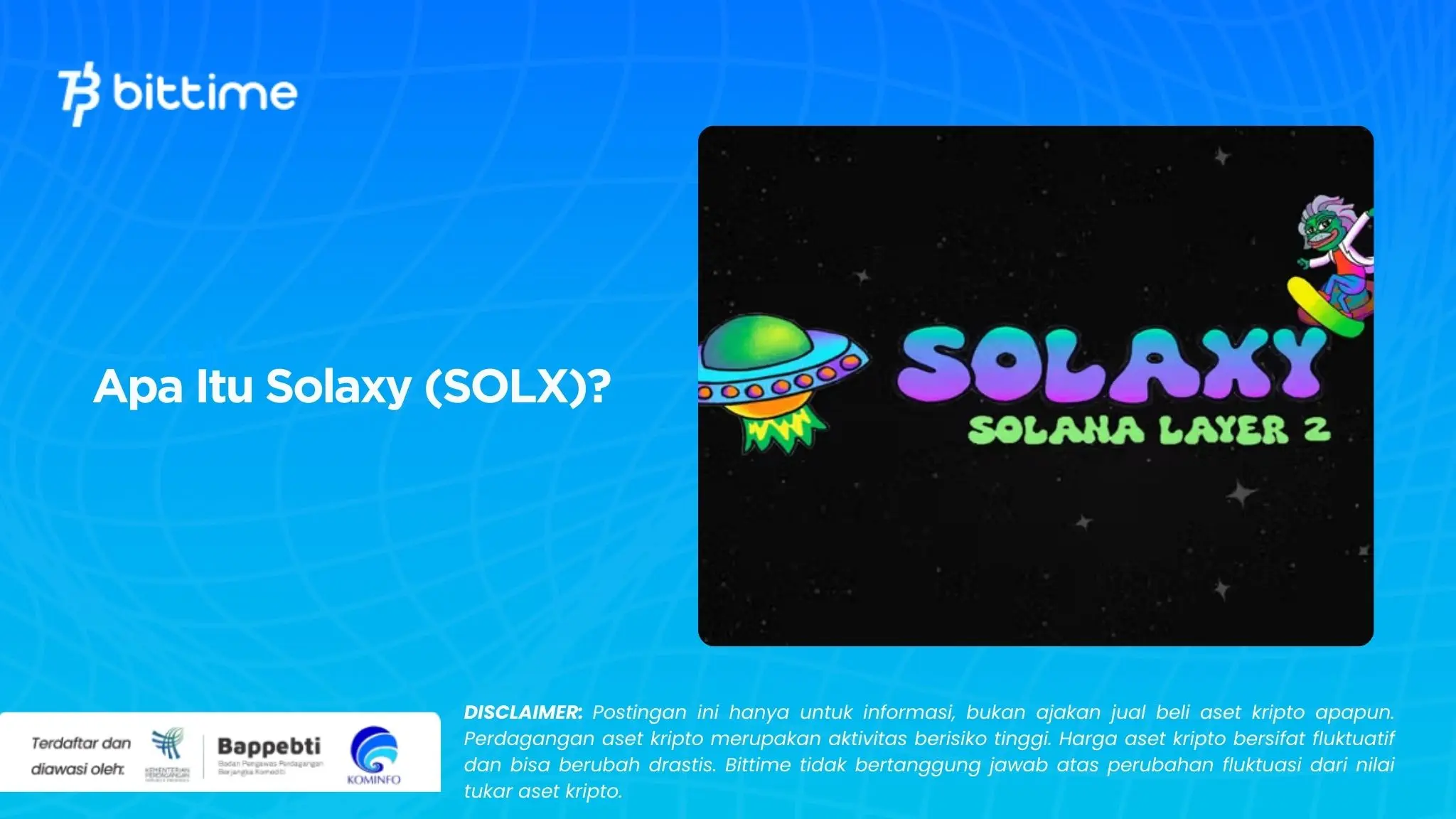 Apa Itu Solaxy (SOLX).webp