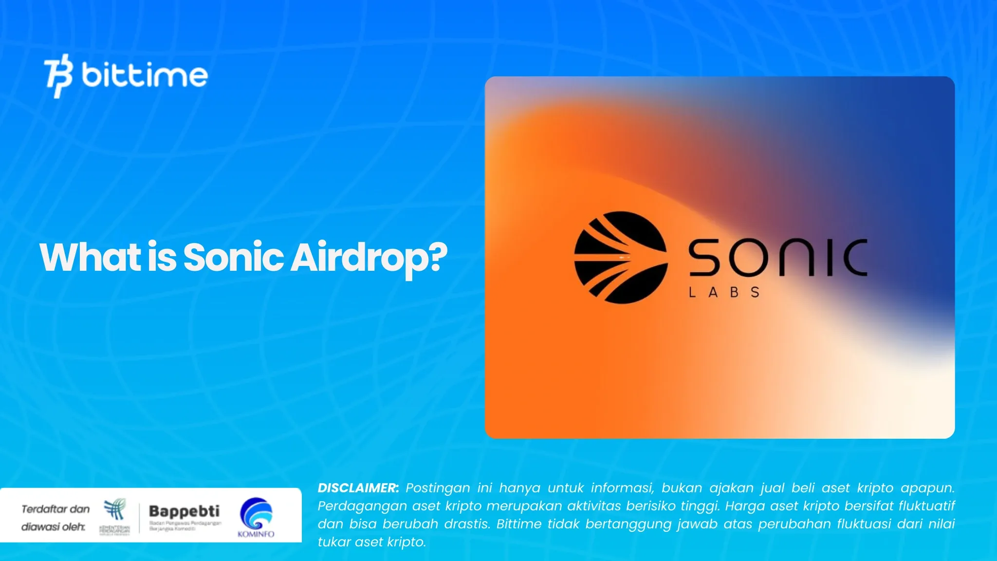 Apa Itu Sonic Airdrop (1).webp