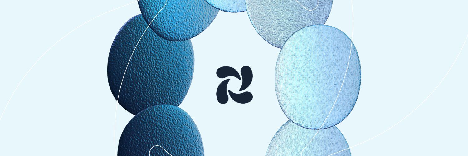 What Is Spring Staked SUI (SSUI)