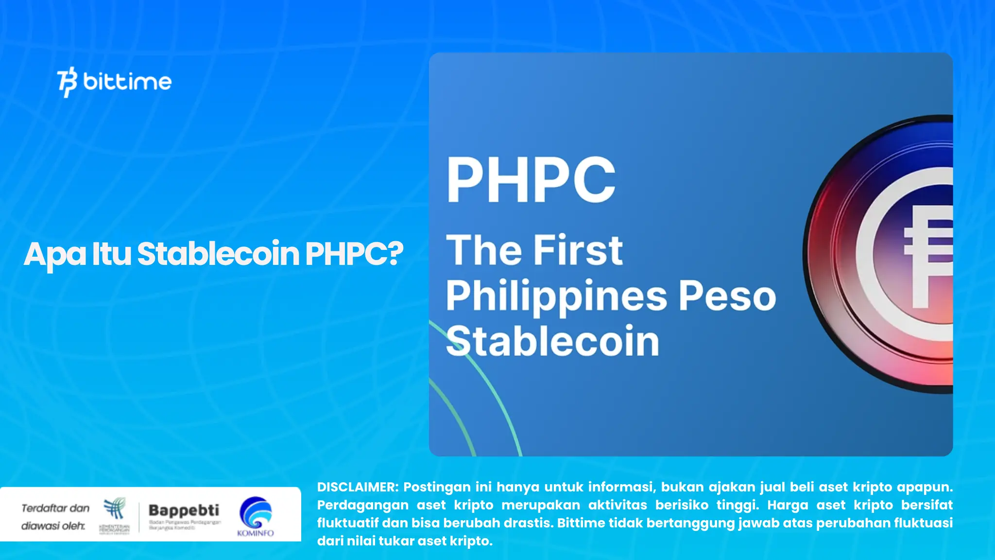 Apa Itu Stablecoin PHPC.webp