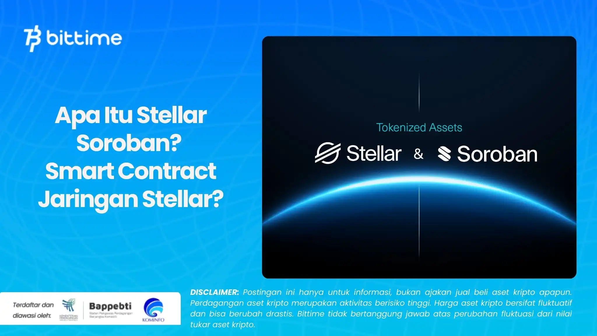 Apa Itu Stellar Soroban  Smart Contract Jaringan Stellar.webp