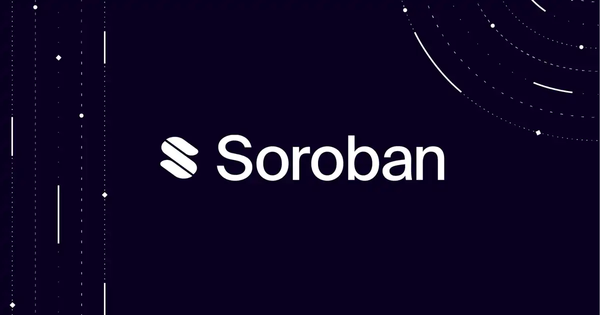 Apa Itu Stellar Soroban Smart Contract Jaringan Stellar - soroban.webp