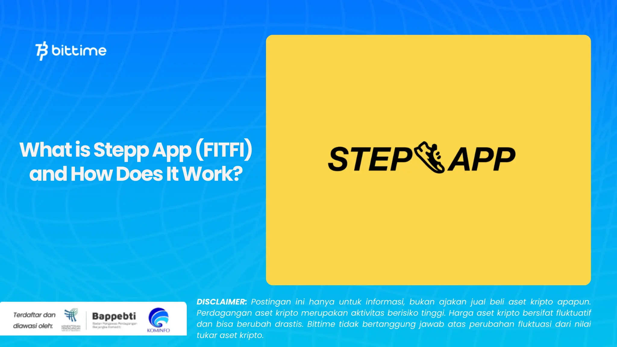 Apa Itu Stepp App (FITFI) dan Bagaimana Cara Kerjanya (1).webp