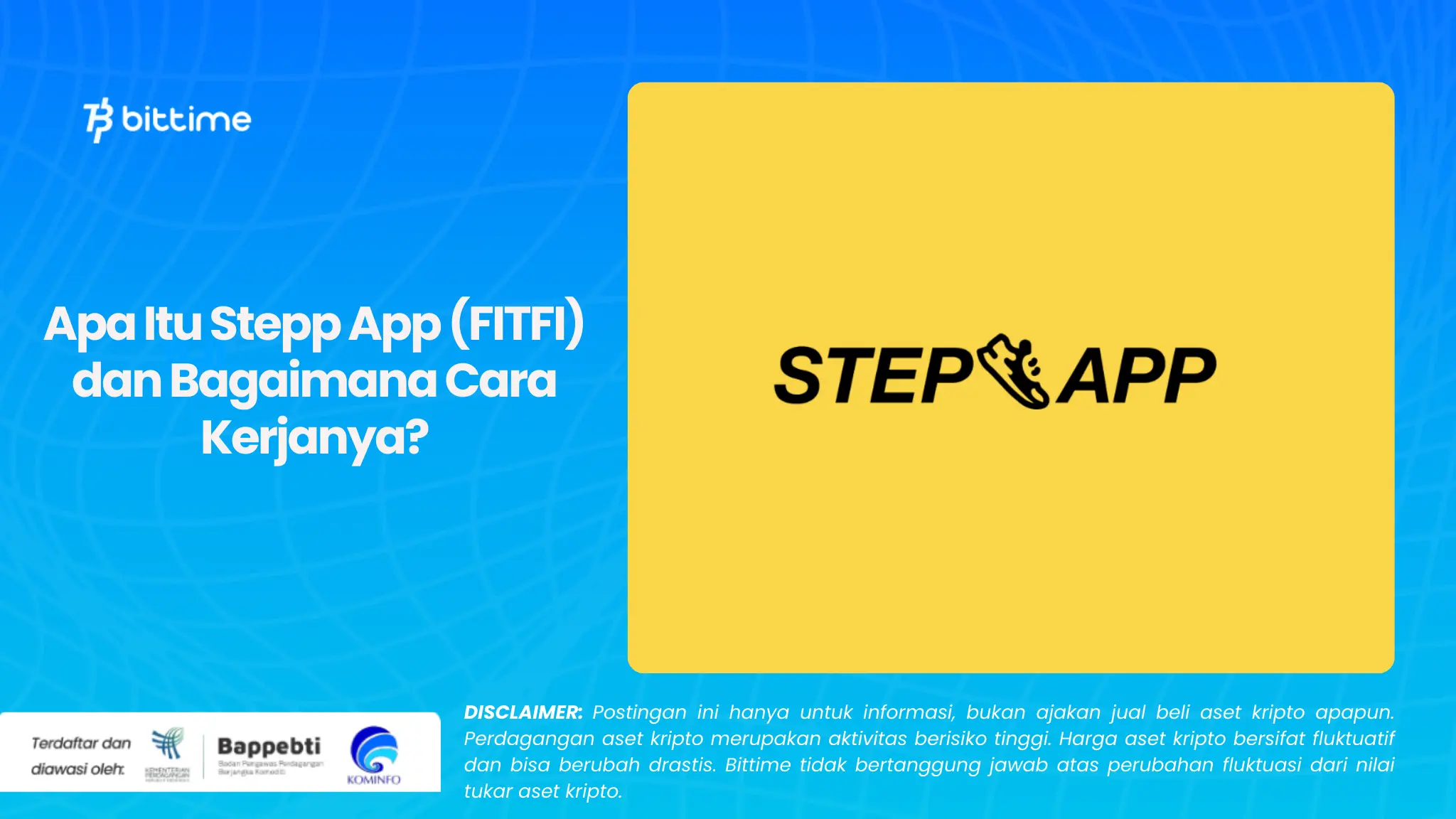 Apa Itu Stepp App (FITFI) dan Bagaimana Cara Kerjanya.webp