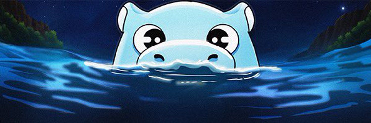 What is Sudeng (HIPPO)