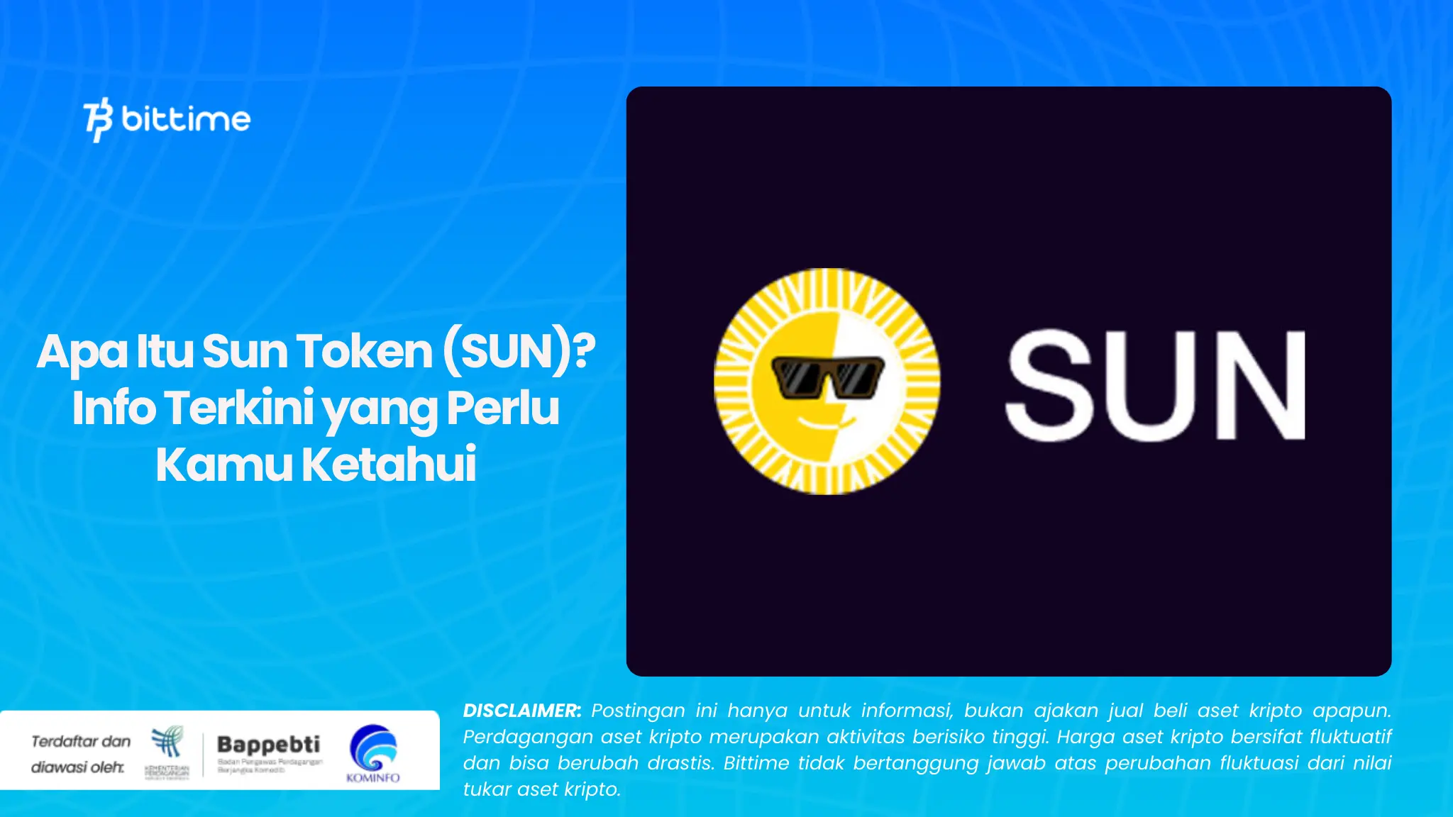 Apa Itu Sun Token (SUN) Info Terkini yang Perlu Kamu Ketahui.webp