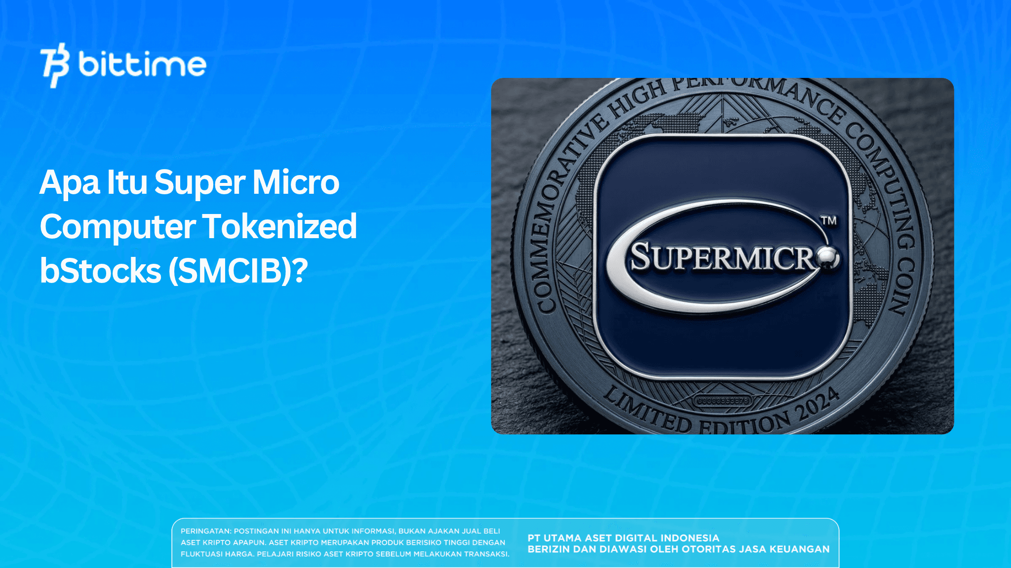 Apa Itu Super Micro Computer Tokenized bStocks (SMCIB)_.png