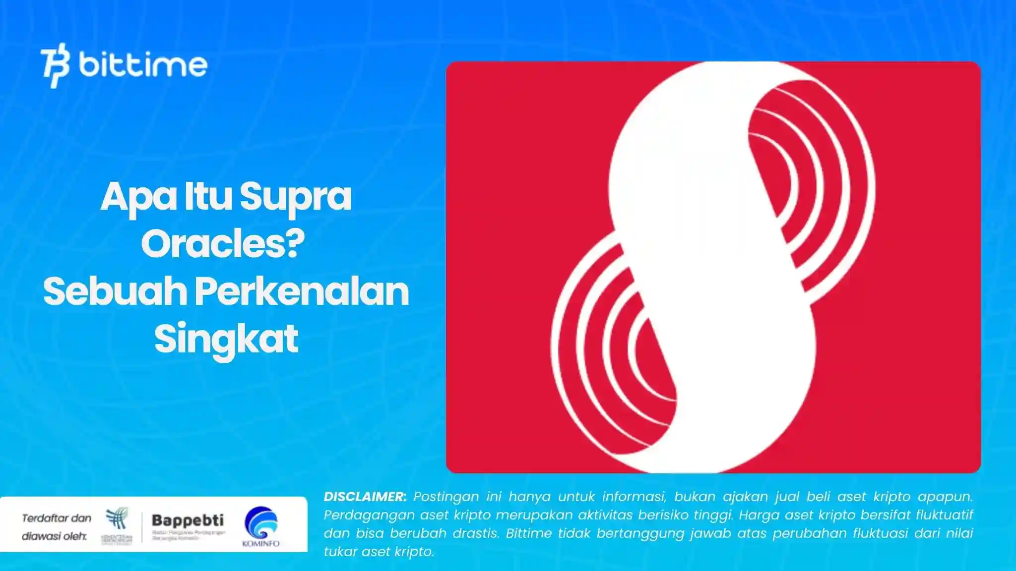 Apa Itu Supra Oracles Sebuah Perkenalan Singkat.webp