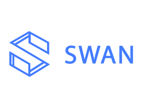 Apa Itu Swan Chain (SWAN) Blockchain Untuk Mendukung Adopsi AI - gambar.png