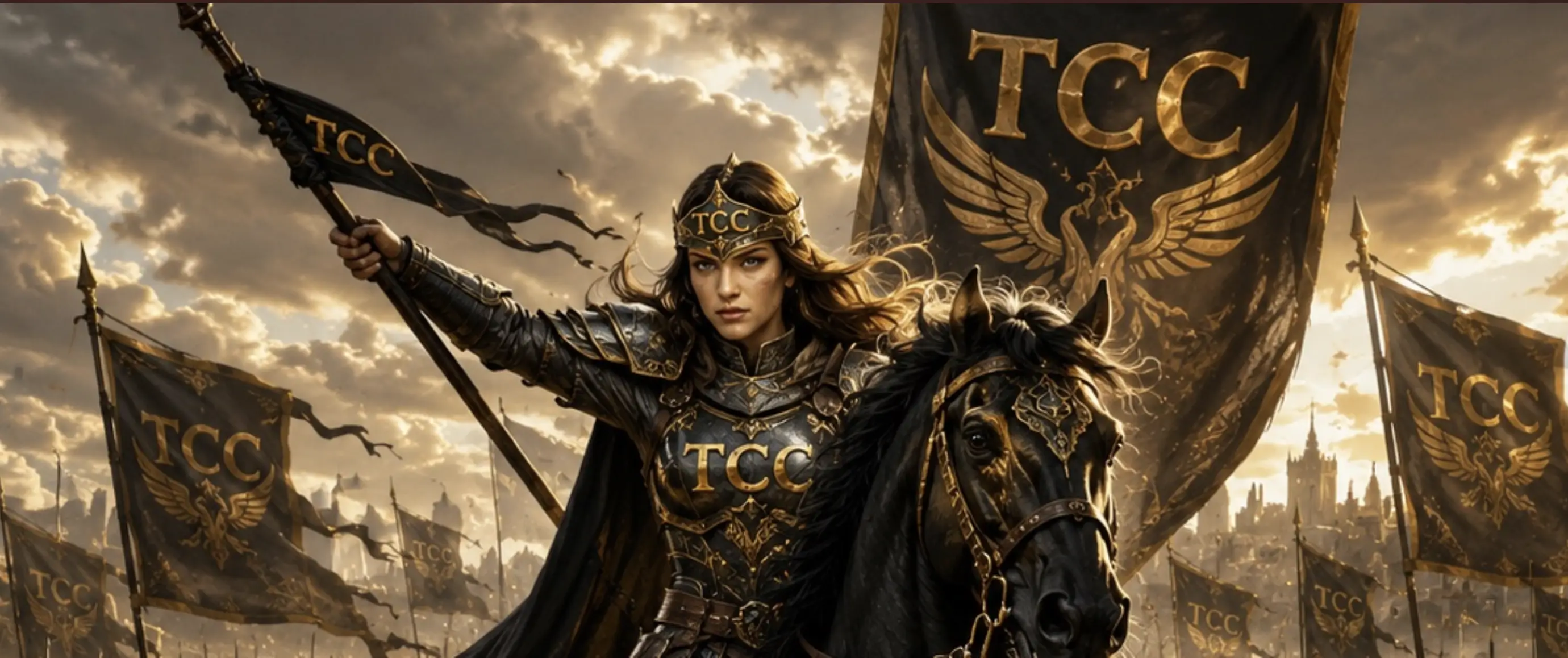 Apa Itu TCryptochicks (TCC) Apakah Token Ini Siap Bullish - image.webp