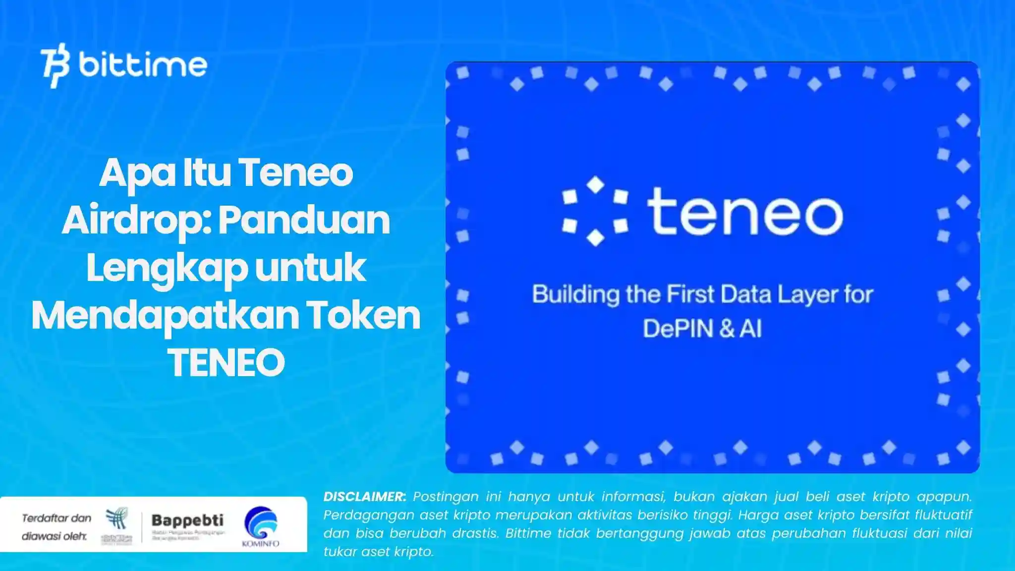 Apa Itu Teneo Airdrop Panduan Lengkap untuk Mendapatkan Token TENEO.webp