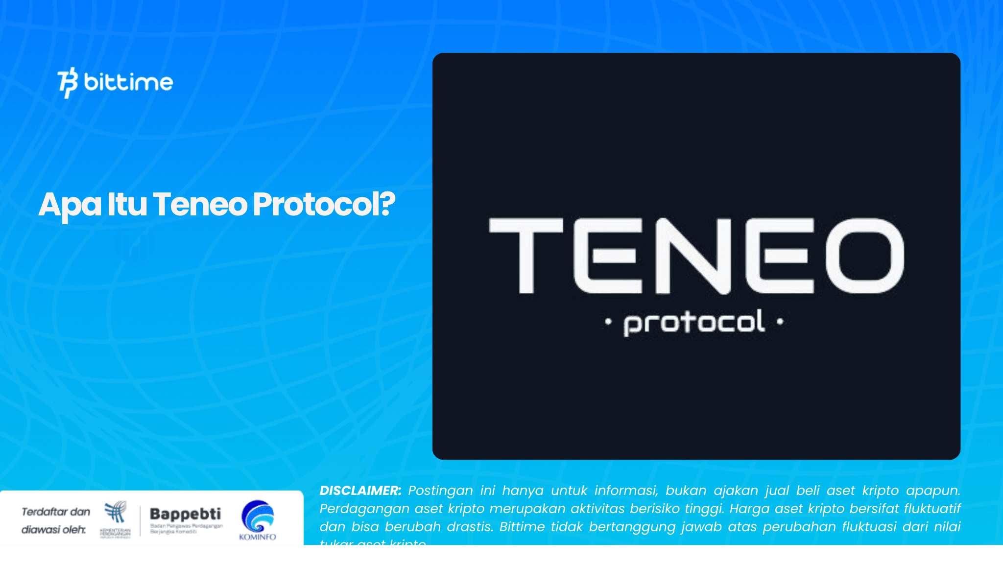 Apa Itu Teneo Protocol.png