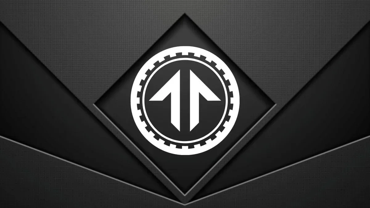 What Is Tensor (TNSR)