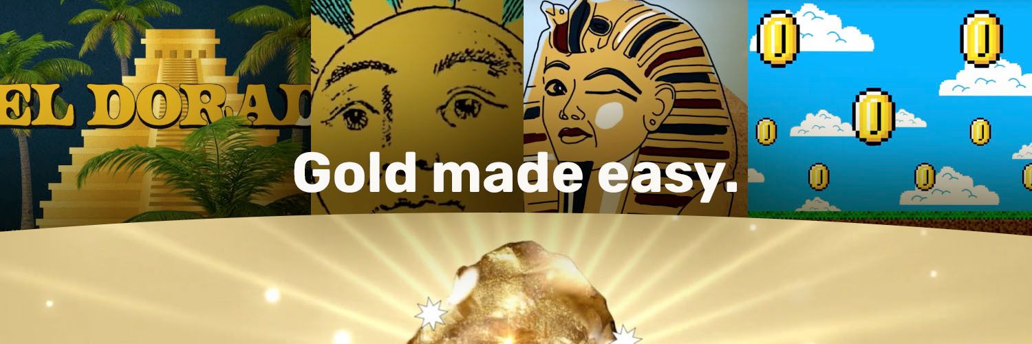 Apa Itu Tether Gold (XAUT)