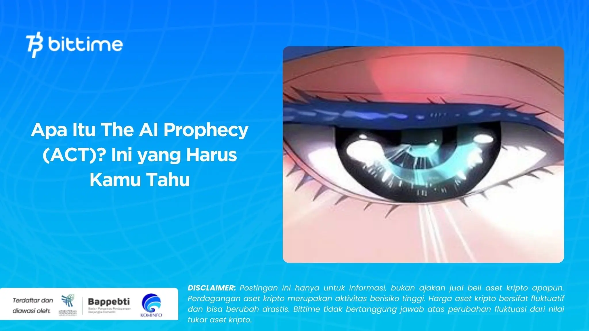 Apa Itu The AI Prophecy (ACT) Ini yang Harus Kamu Tahu.webp