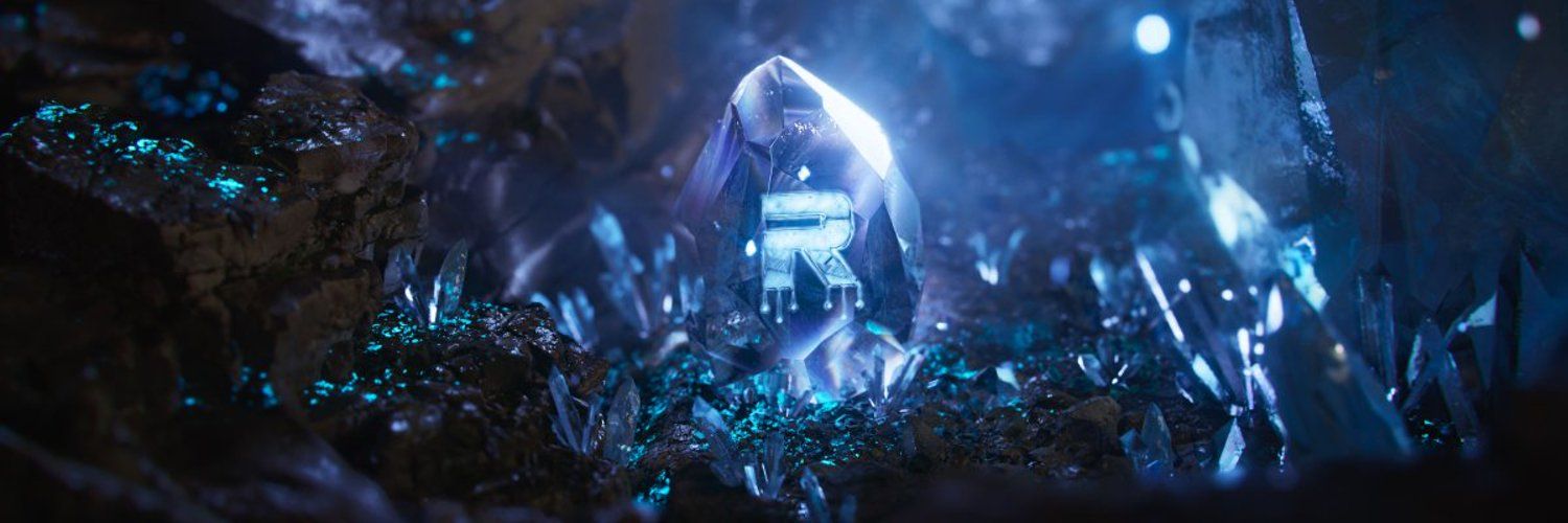 What is The Root Network (ROOT)