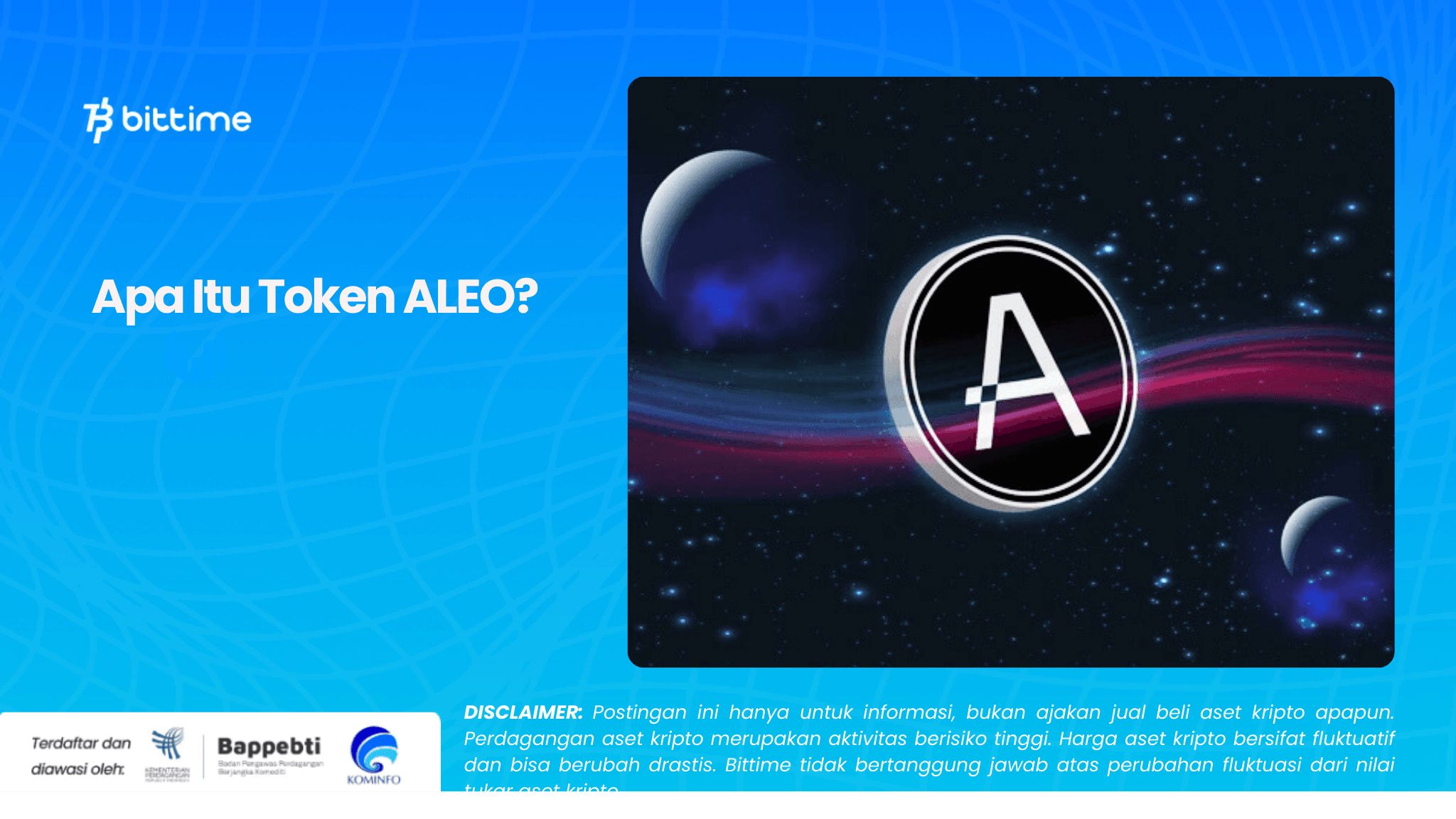 Apa Itu Token ALEO.png