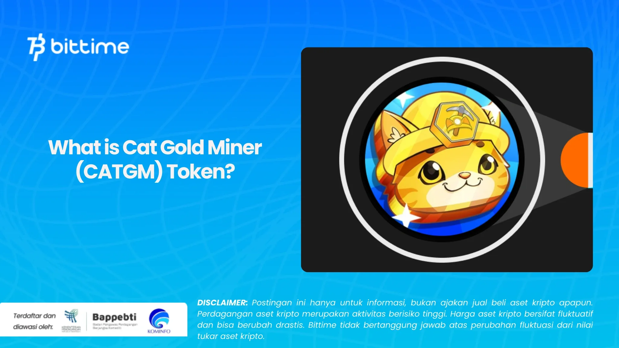 Apa Itu Token Cat Gold Miner (CATGM) (1).webp