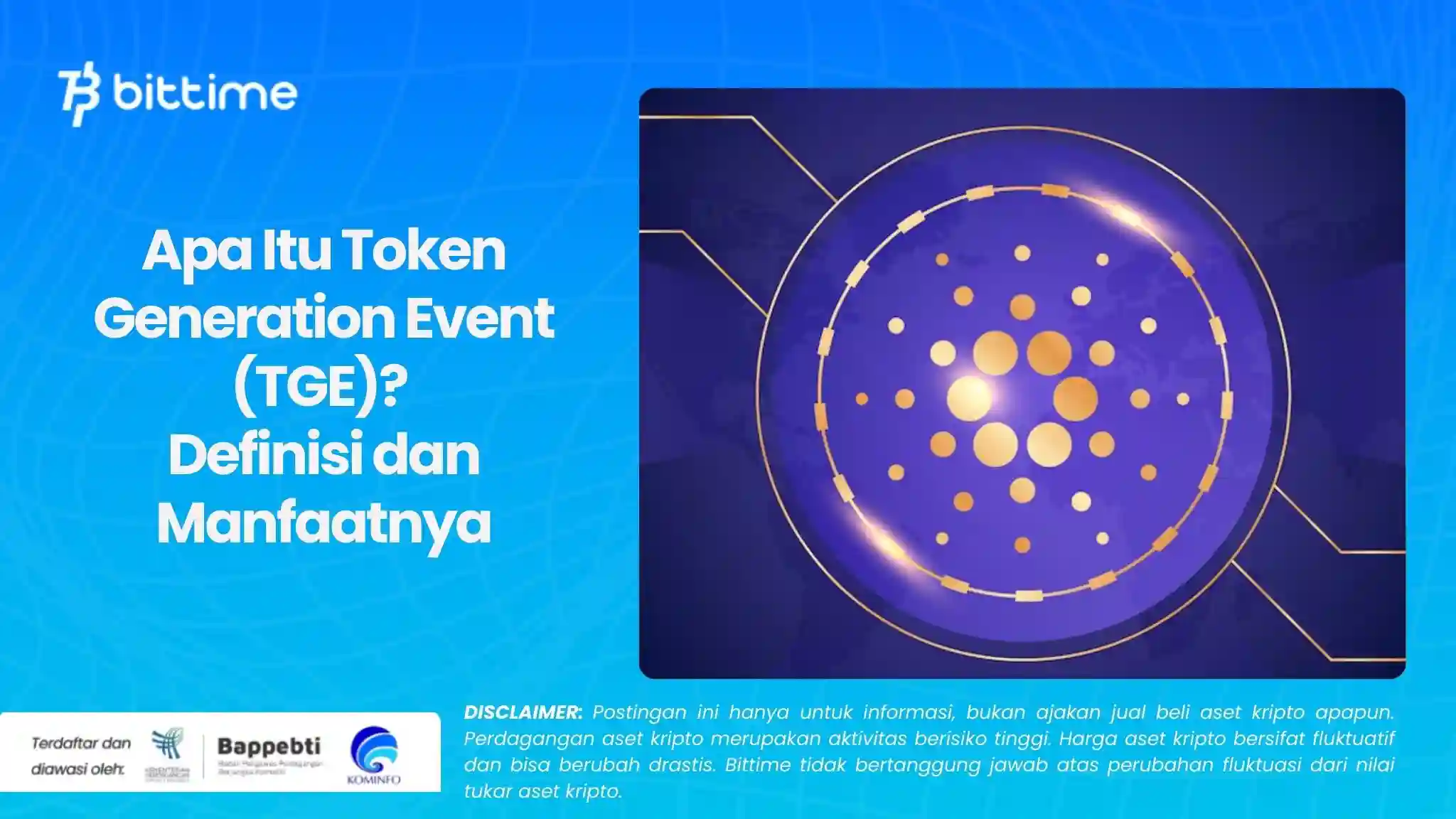 Apa Itu Token Generation Event (TGE) Definisi dan Manfaatnya.webp