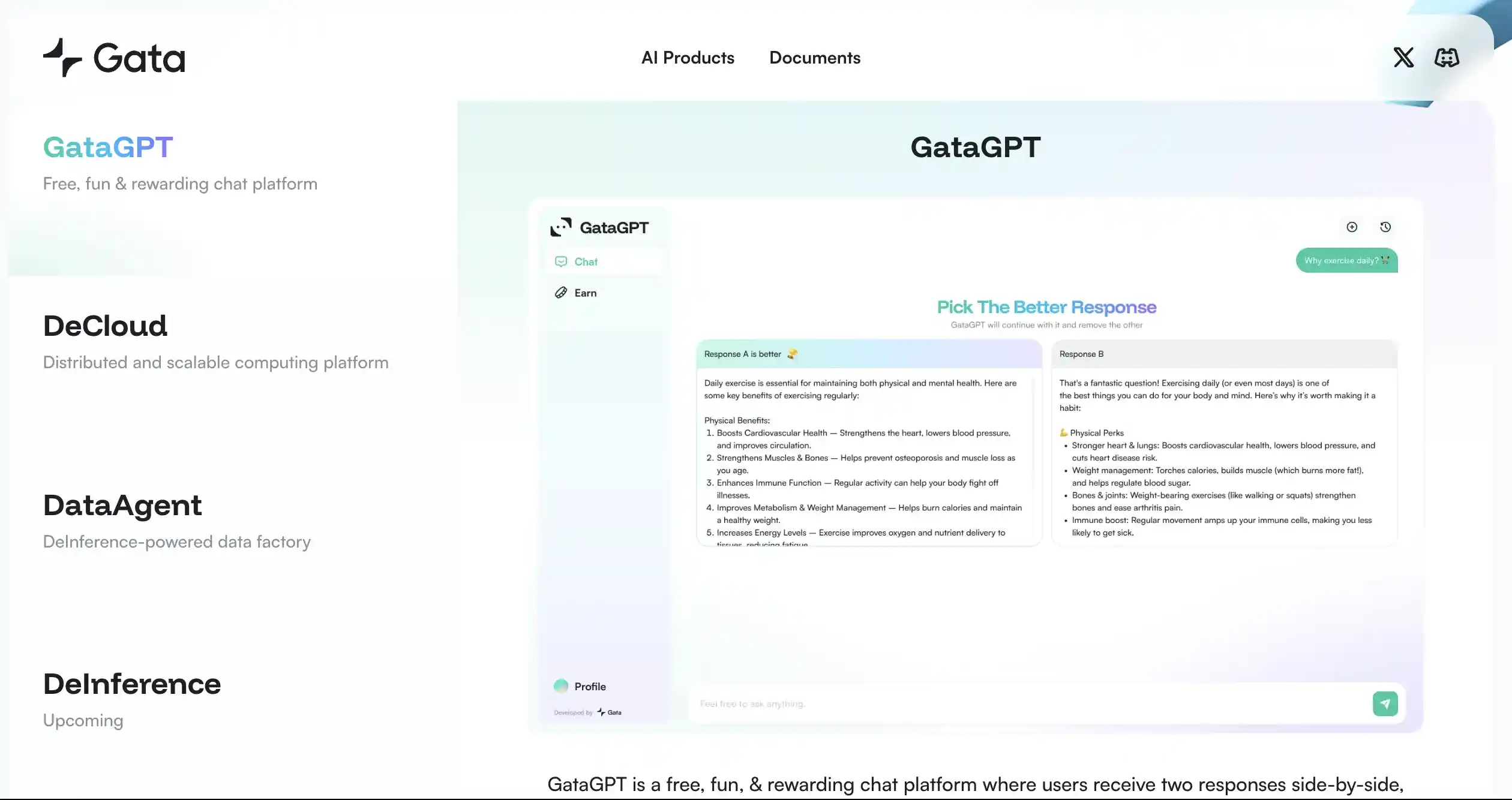 Apa Itu Token PSTAKE Fungsi dan Tokenomicsnya - gata gpt.webp
