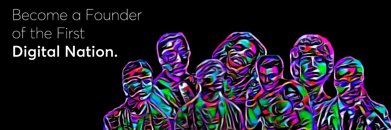 What is Sapien Token (SAPIEN)