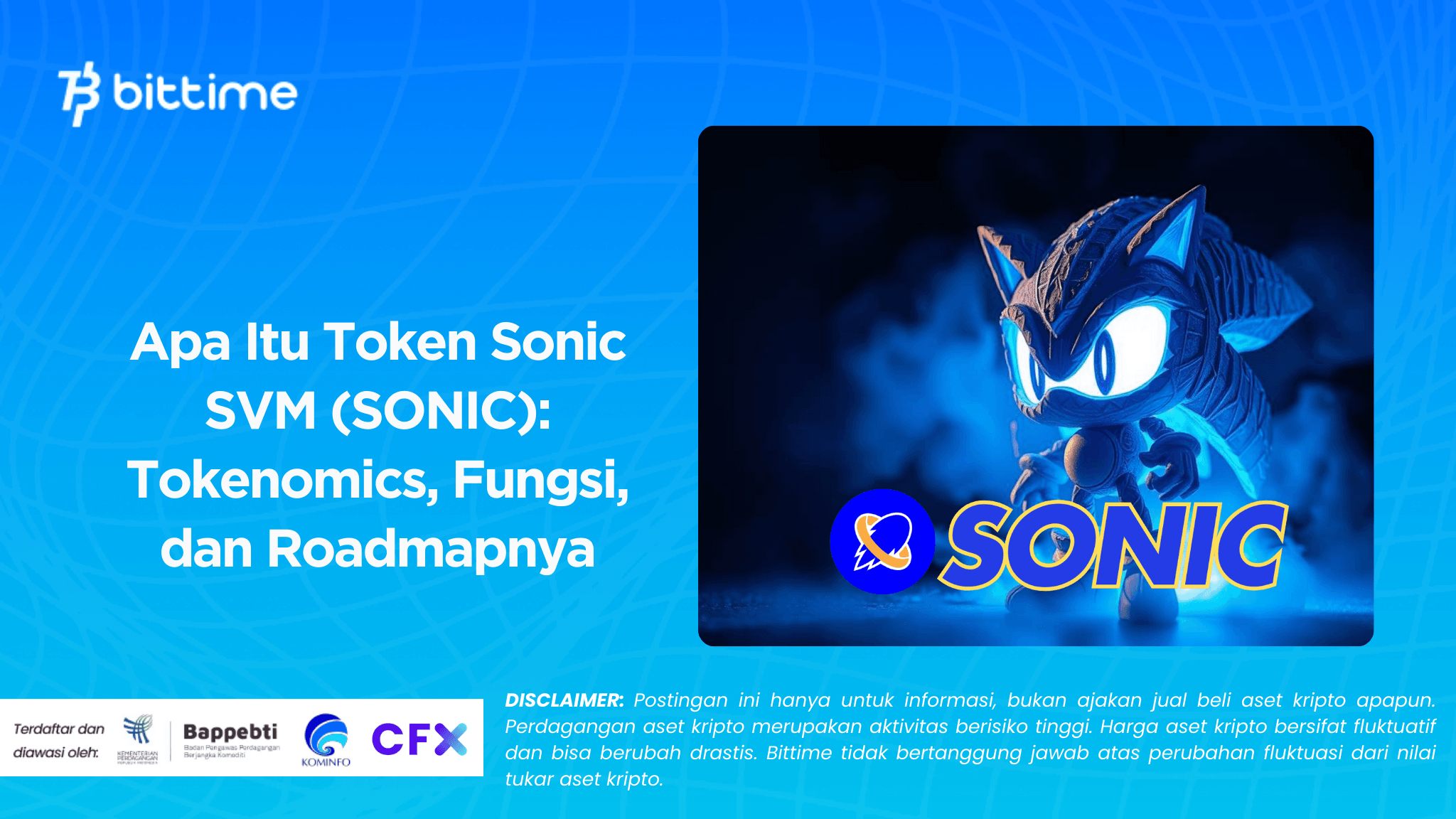 Apa Itu Token Sonic SVM (SONIC) Tokenomics, Fungsi, dan Roadmapnya.png