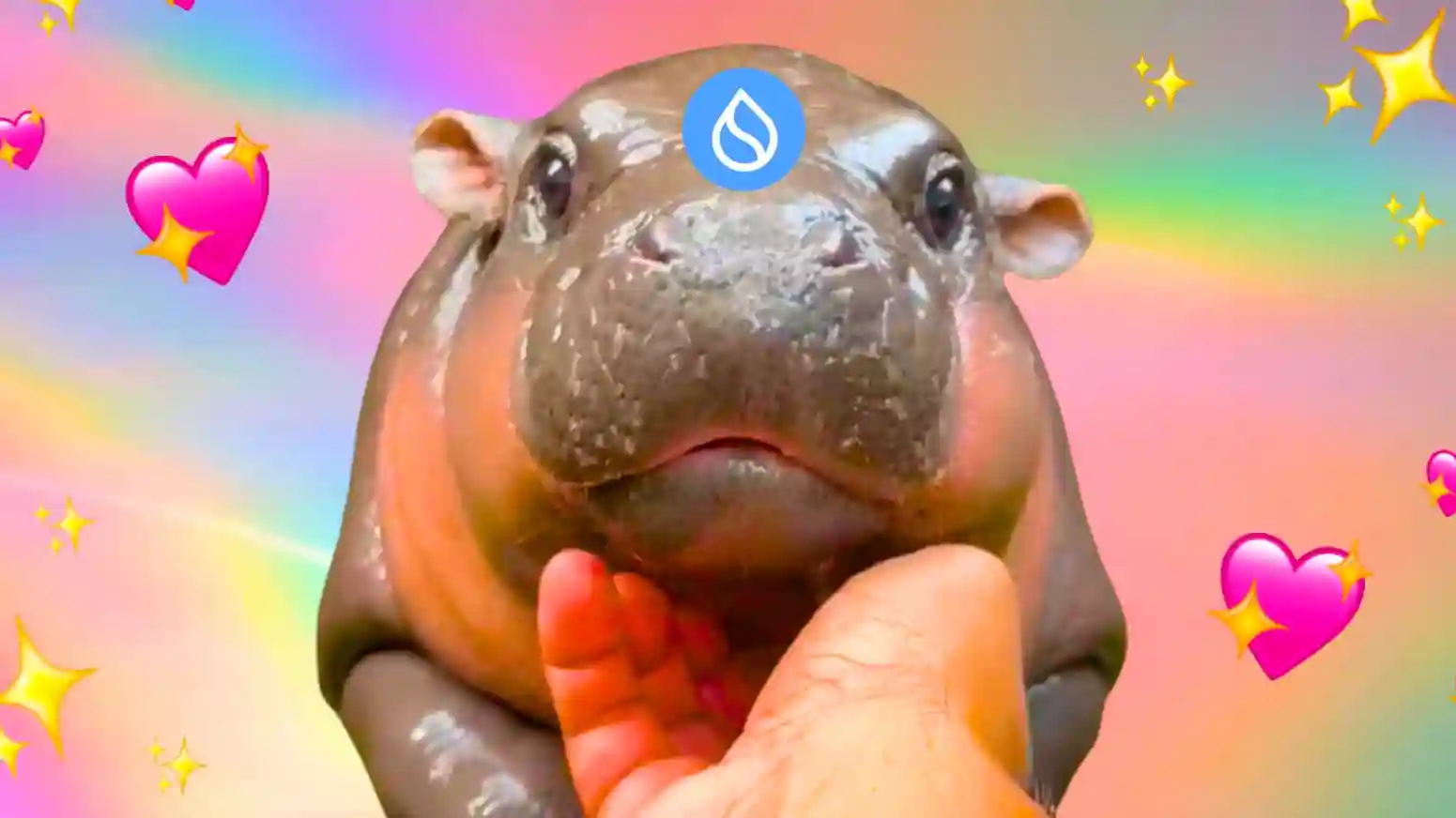 Apa Itu Token Sudeng (HIPPO) - image.webp