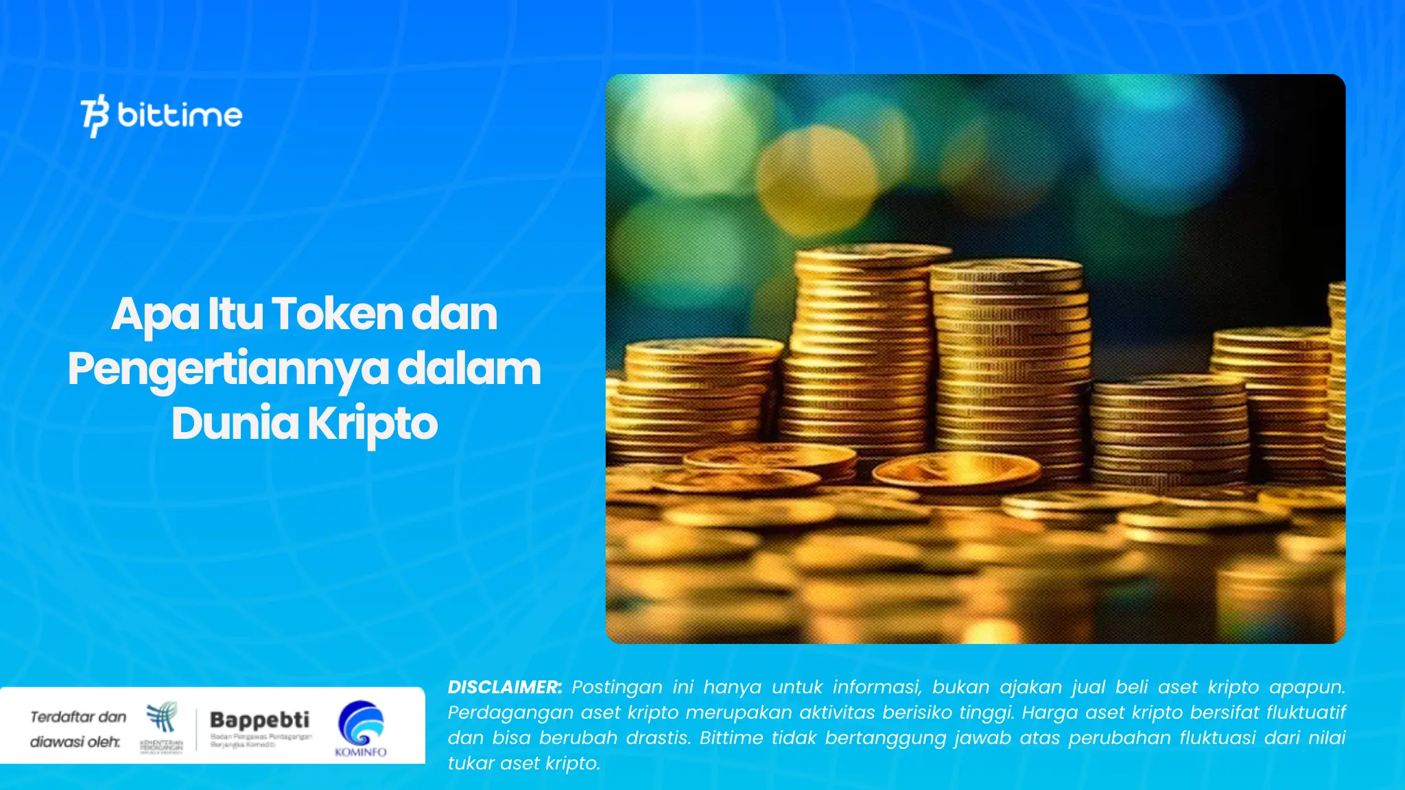 Apa Itu Token dan Pengertiannya dalam Dunia Kripto.webp