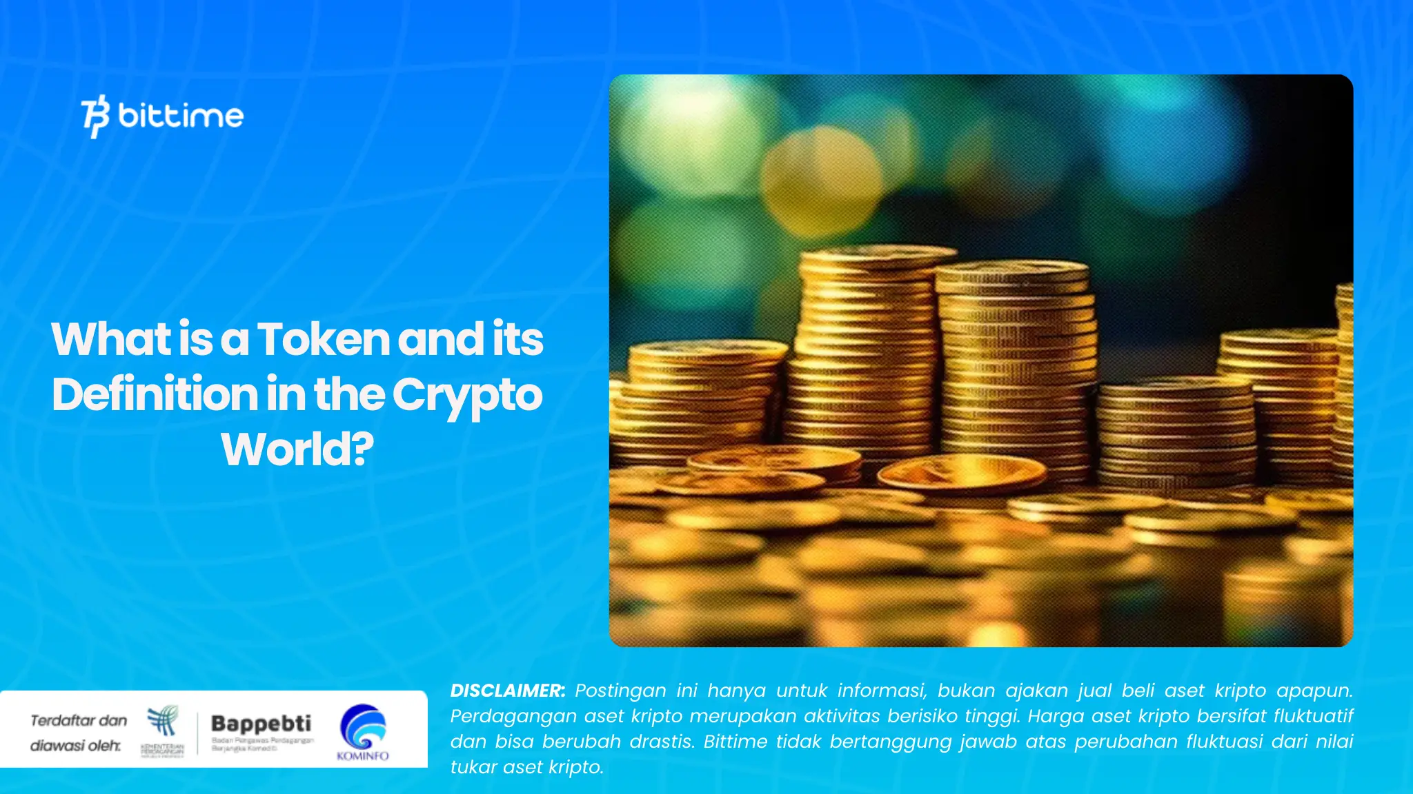 Apa Itu Token dan Pengertiannya dalam Dunia Kripto.webp