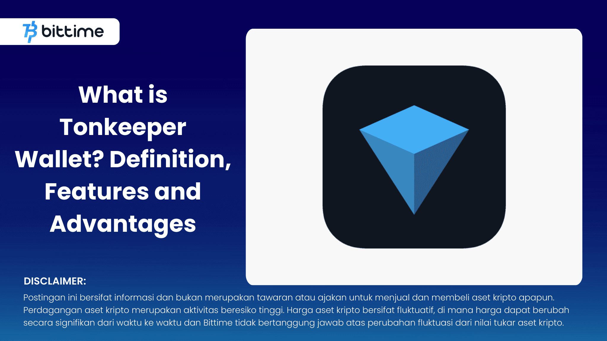 Apa Itu Tonkeeper Wallet Pengertian, Fitur, dan Keunggulan (1).png