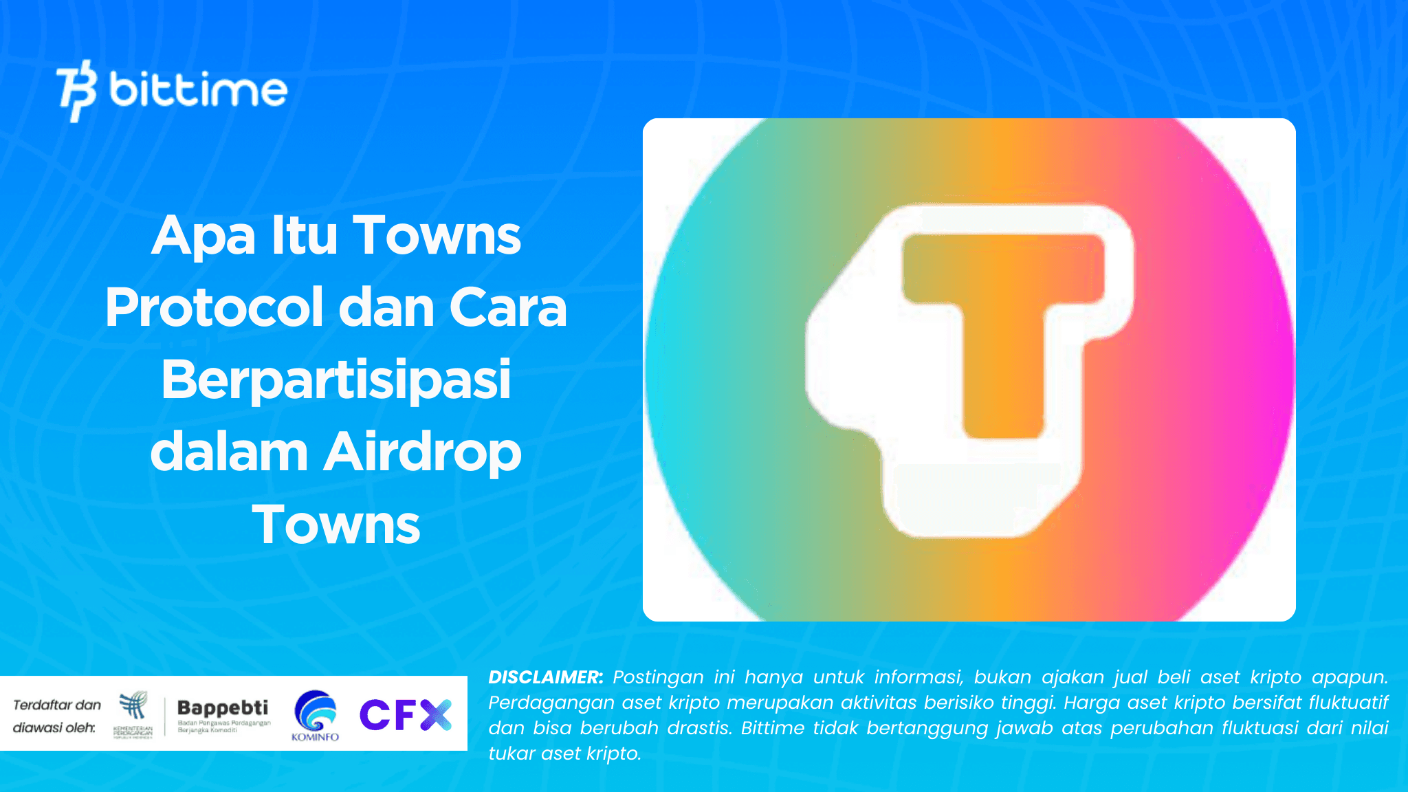 Apa Itu Towns Protocol dan Cara Berpartisipasi dalam Airdrop Towns.png