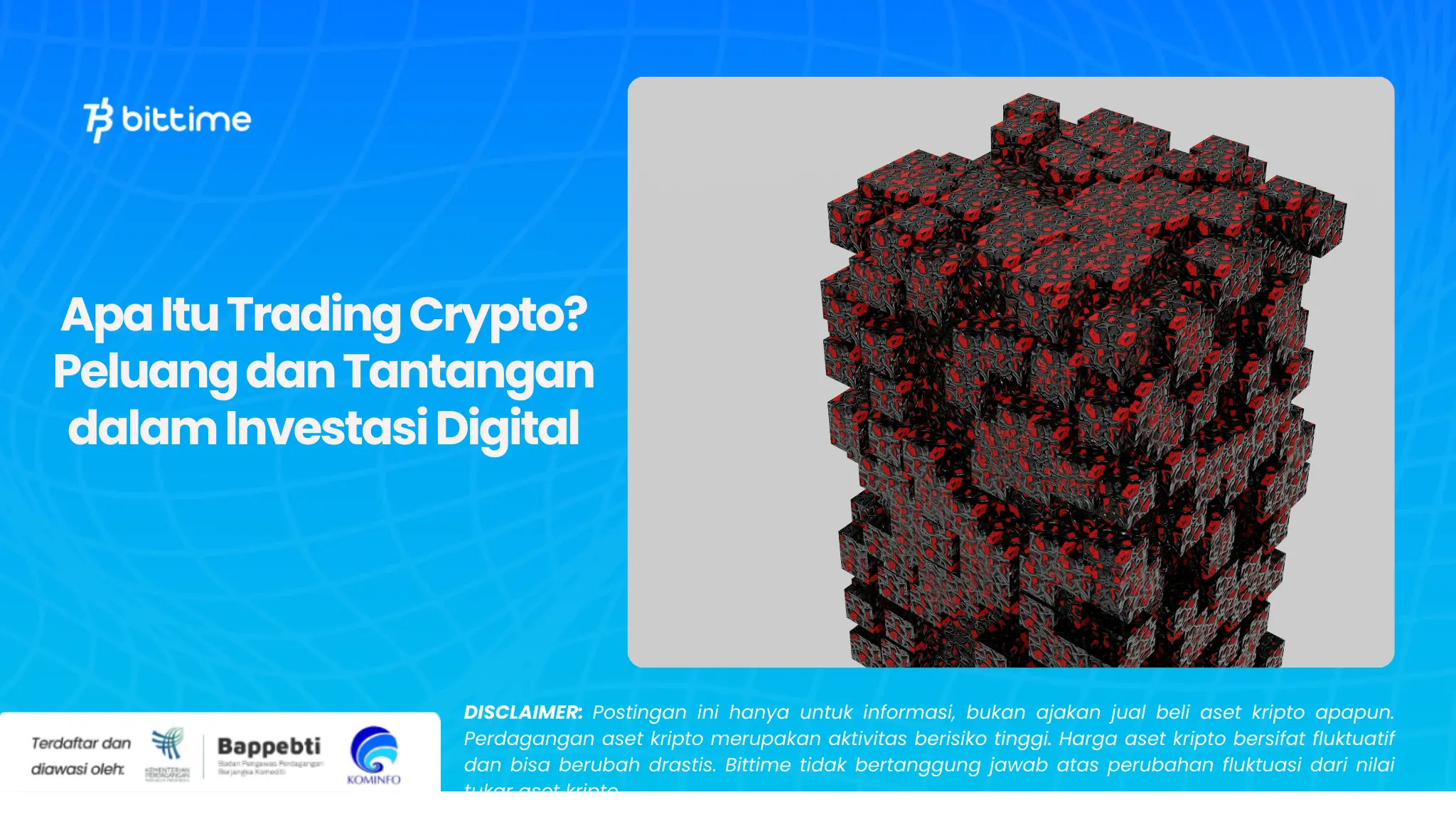 Apa Itu Trading Crypto Peluang dan Tantangan dalam Investasi Digital.webp