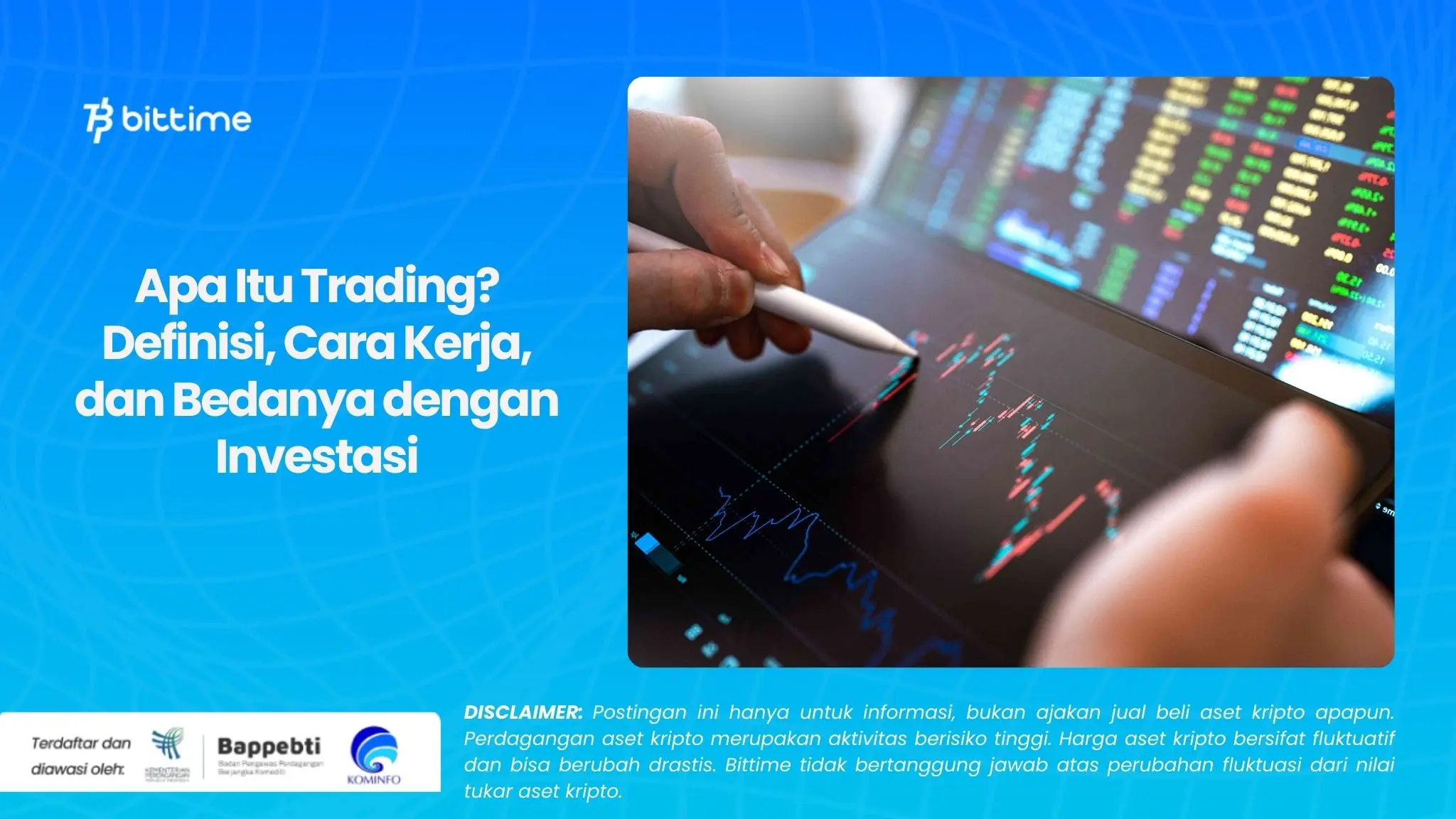 Apa Itu Trading Definisi, Cara Kerja, dan Bedanya dengan Investasi.webp