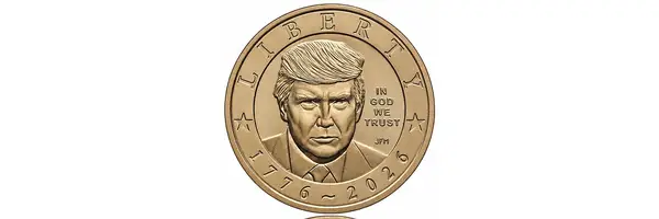 Apa Itu Trump $1 Coin (1)_ Token Meme Bertema Donald Trump - banner.webp