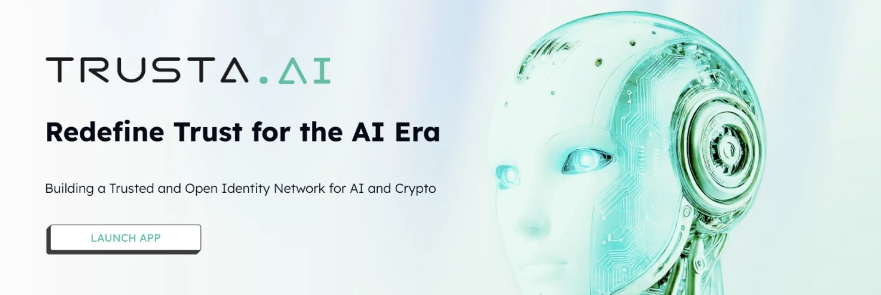 Apa Itu Trusta.AI (TA) Bagaimana Cara Beli di Bittime - home.webp