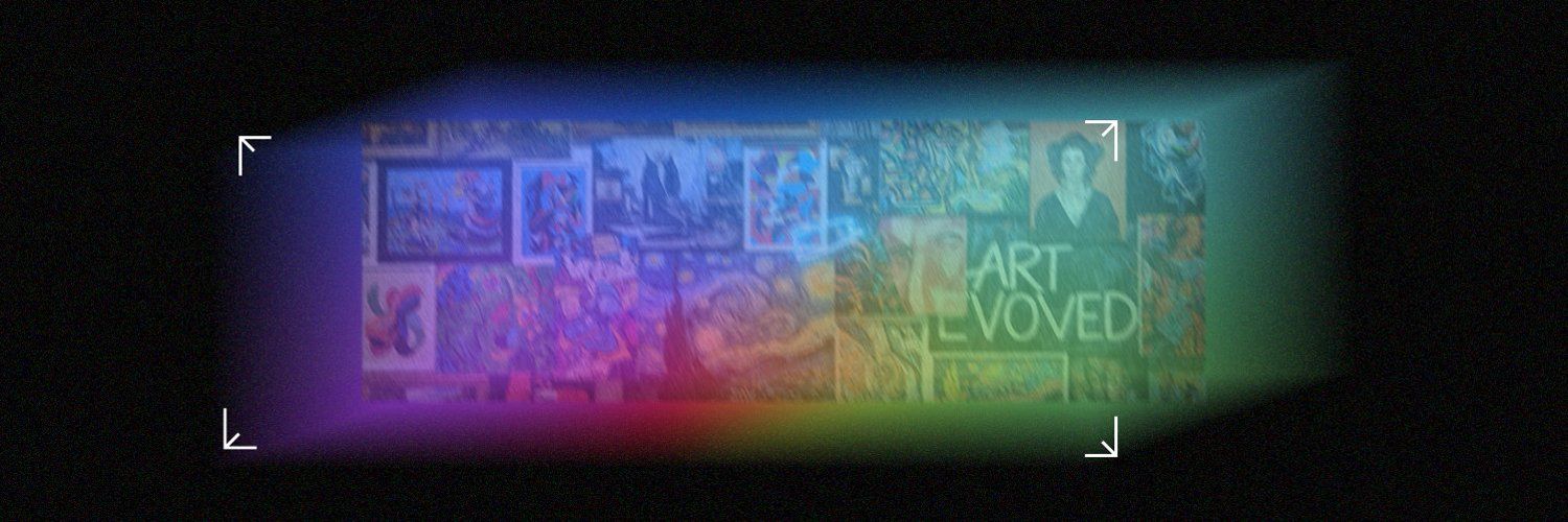 Apa Itu ULTILAND (ARTX)