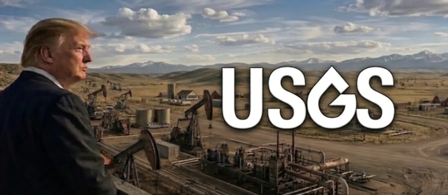 Apa Itu USGS (United States Gas Supply) Memecoin Gas AS di Solana - usgs.webp