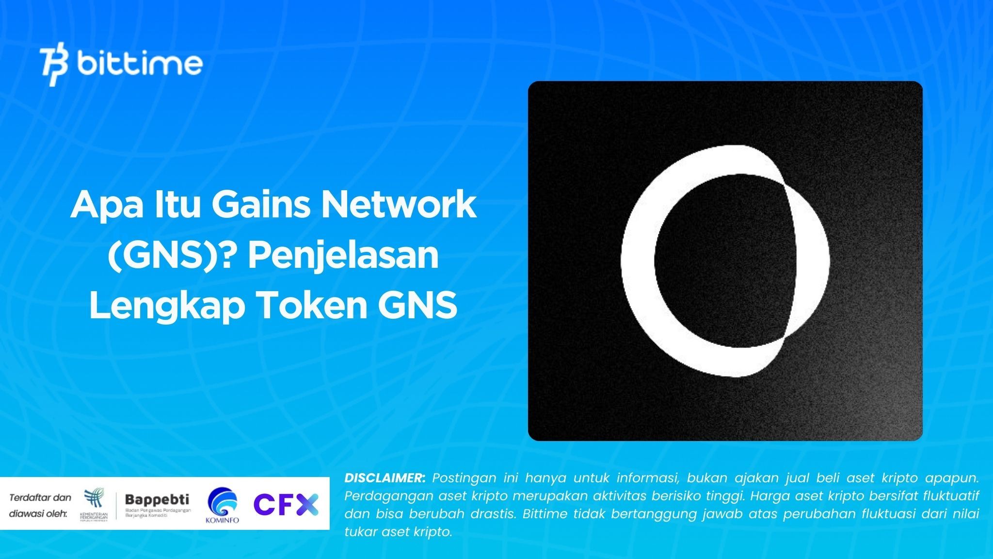 Apa Itu USUAL (USUAL)? Penjelasan Lengkap Token USUAL