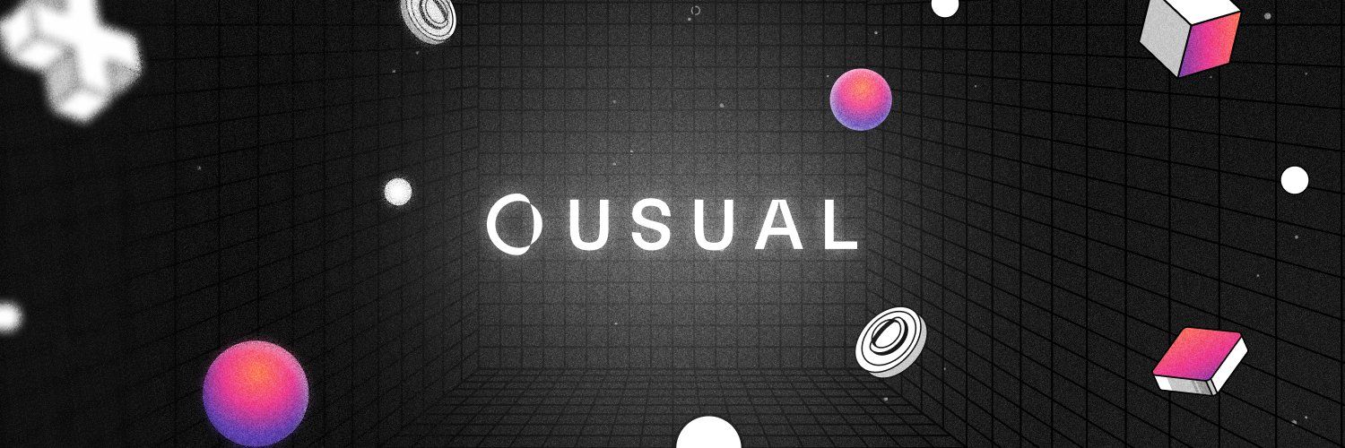 Apa Itu USUAL (USUAL)