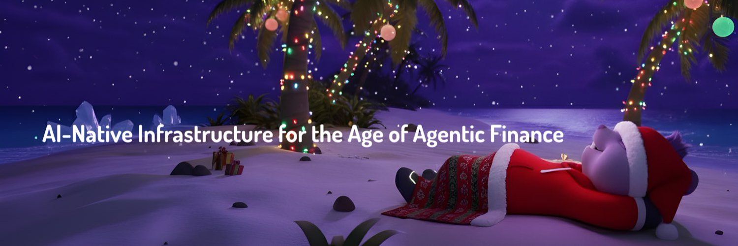 Apa Itu UnifAI Network (UAI)