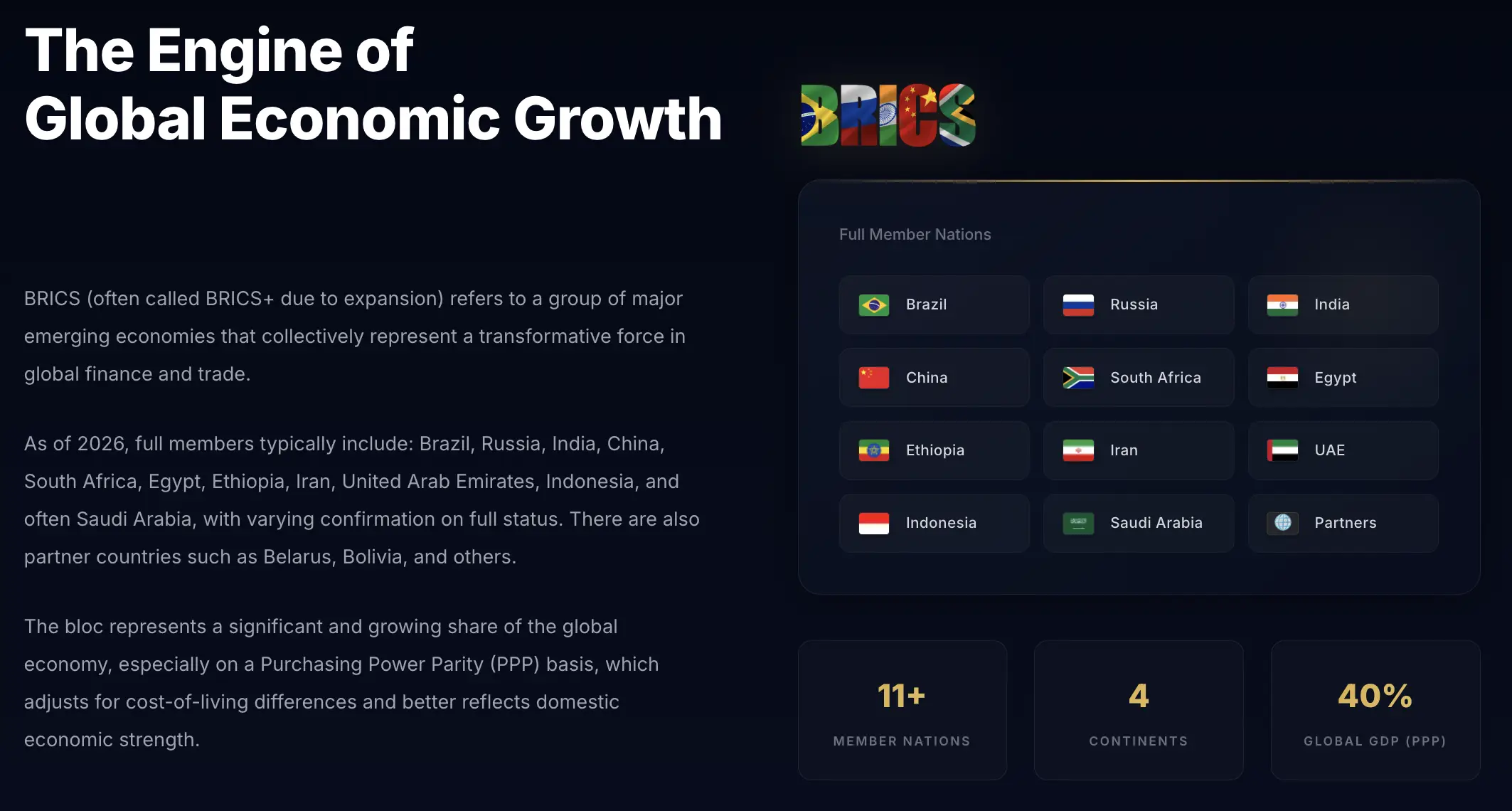 Apa Itu Unified Global Dollar (UGD) Meme Coin dengan Tema BRICS+ - image 3.webp
