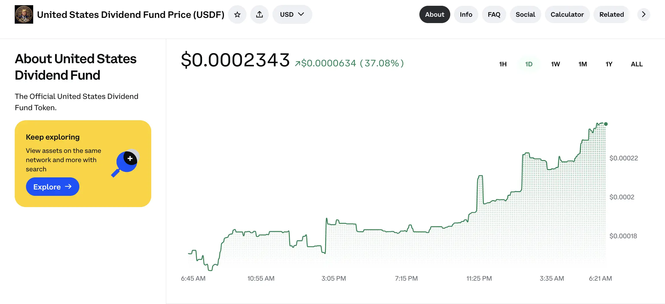 Apa Itu United States Dividend Fund (USDF) Ini Fungsi dan Risikonya - coinbase.webp